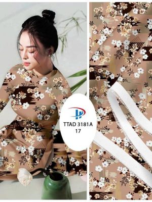 1646975695 vai ao dai dep (15)